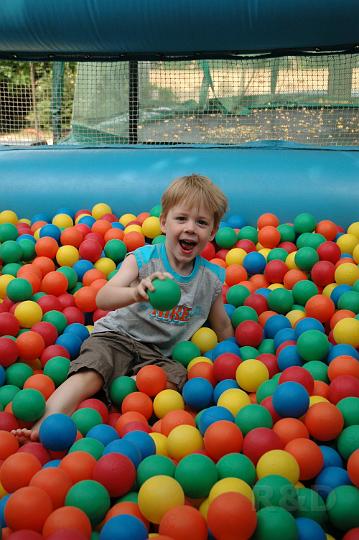 Frankrijk 1 augustus 2010 (3) M.JPG